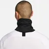 Šátky Nike Academy K2498 Náhled obrázku produktu 16
