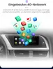 4+64 GB Audi A4 B8 (2009–2012) MMI con caricatore CD / Anteprima dell’immagine prodotto 5