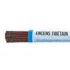28 Traditionelle tibetische Räucherstäbchen - Entspannung Produktbild-Vorschau 3