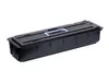 KYOCERA 370QD0KX, 20000 Seiten, Schwarz, 1 Stück(e) Produktbild-Vorschau 11