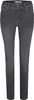 SKINNY 1358 mid grey used Größe 44/30 Produktbild-Vorschau 10