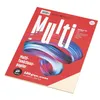 Staufen® 734051290 Carta multifunzione 7X PLUS - A4, 120 Anteprima dell’immagine prodotto 5