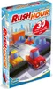 ThinkFun Rush Hour Rush Hour® Mitbringspiel - Denkspiel ab Produktbild-Vorschau 2