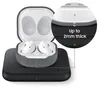 Samsung EP-P2400TWEGEU Samsung Wireless Charger Single Productafbeelding-voorbeeld 10