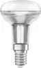 OSRAM LED Spot Reflektor R50 Superstar Plus E14 4,8W 345lm Produktbild-Vorschau 1