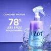 Color Wow Curl Shook Mix + Fix Building Spray Pflege ohne Produktbild-Vorschau 8