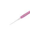 PRYM Ergonomics Plastový háček 3 mm 16 cm Náhled obrázku produktu 4