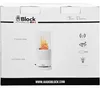 Altoparlante Bluetooth Block The Flame bianco (AB10222-02) Anteprima dell’immagine prodotto 4