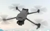 DJI MAVIC 3 / Pro / Classic 9453F GERÄUSCHARME ORANGE Produktbild-Vorschau 7