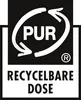 Soudal Klebeschaum Soudabond Dach E - 750 ml - Produktbild-Vorschau 2