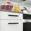 Belini - Angolo cottura moderno ITALIA 8 - Mobili da cucina Anteprima dell’immagine prodotto 4