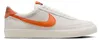 Nike Killshot 2 Produktbild-Vorschau 1