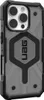 Uag Pathfinder Clear Magsafe Case per Iphone 16 Pro Max - Anteprima dell’immagine prodotto 11