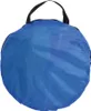 EDUPLAY 170-227 Mega házecí disk Ø 150 cm se 6 míčky a Náhled obrázku produktu 2