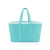reisenthel coolerbag, Kühltasche, Isoliertasche, Produktbild-Vorschau 2
