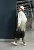 Reisenthel Coolerbag Mesh Black Produktbild-Vorschau 15