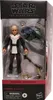 A Star Wars The Black Series action figure of Omega (Kamino) from The Bad Batch, displayed in its retail packaging. Produktbild-Vorschau