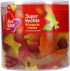 Red Band Super Hechte 100 Stück, 1150g Produktbild-Vorschau 11