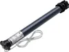 Motore per tapparelle Wiltec 204 W 30 Nm con finecorsa Anteprima dell’immagine prodotto 5