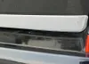 Modanatura bagagliaio posteriore per VW T6 T6.1 Transporter Anteprima dell’immagine prodotto 13