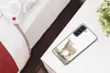 MuchoWow® Handyhülle Schutzhülle Hülle für Samsung Galaxy Produktbild-Vorschau 4