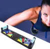 Verk 24087 Liegestütz-Übungsbrett Push-Up Board 14in1 Produktbild-Vorschau 6