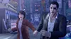 Yakuza 0 Directors Cut  NSW2  SSK  Software-Schlüssel-Karte Produktbild-Vorschau 4