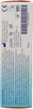 BEPANTHEN Sensiderm Creme 20g PZN 06429046 Produktbild-Vorschau 2