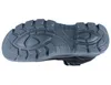Atlas Sicherheitsstiefel Ergo Med 735 XP S3 ESD SRC DGUV Produktbild-Vorschau 13