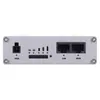 Teltonika RUT360 Router di rete cellulare Anteprima dell’immagine prodotto 11