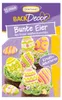 BackDecor Bunte Eier aus weißer Schokolade Produktbild-Vorschau 3