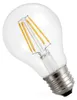Spectrum E27 LED Lampe 5,5W 710lm 2700K Warmweiß 230V Produktbild-Vorschau 1