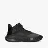 Nike Buty Jordan Stay Loyal, DB2884002 Podgląd zdjęcia produktu 1