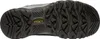 Targhee IV WP Women UK 7 grau - alloy/granite green Produktbild-Vorschau 3