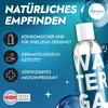 250 ml lubrykantu na bazie wody, kompatybilnego z Podgląd zdjęcia produktu 3