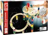 Hape Quadrilla Marble Runs The Cyclone, E6008 Produktbild-Vorschau 17