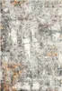 Posh 304 Terrakotta 160cm x 230cm Produktbild-Vorschau 1