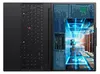 Lenovo ThinkPad P16v Gen 3 (Intel), Intel Core Ultra 7, Produktbild-Vorschau 10