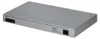 Ubiquiti UniFi Switch USW-Pro-24 Gen2 Náhled obrázku produktu 16