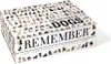 Remember Remember 44 'Dogs', DG44 Produktbild-Vorschau 1
