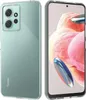 Cover protettiva per Xiaomi Redmi Note 12 (4G) Custodia Anteprima dell’immagine prodotto 1