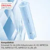 JURA CLARIS Blue+ Water filter Náhled obrázku produktu 12