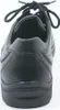 Waldläufer Schnürhalbschuh mit Mehrweite Freizeit Produktbild-Vorschau 70