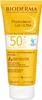 Bioderma - Photoderm MAX Ultra Milk SPF50+ - Produktbild-Vorschau 1