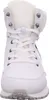 R-Evolution Damen Stiefeletten W0670-80 Farbe: Weiß Größe: Produktbild-Vorschau 41