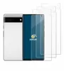 3x BROTECT Schutzglas für Google Pixel 6a (Display+Kamera) Produktbild-Vorschau 2
