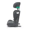 4Baby | Dětská autosedačka - od 3 let - ISOFIX, i-Size, Náhled obrázku produktu 6