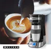 Butler 16100132 - Single-Serve Kaffeemaschine - Mit Produktbild-Vorschau 5