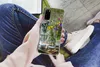 MuchoWow® Handyhülle Schutzhülle Hülle für Samsung Galaxy Produktbild-Vorschau 3