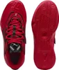 scarpe Puma Scoot Zeros Ii O.d.d. City For All 31134801 Anteprima dell’immagine prodotto 4